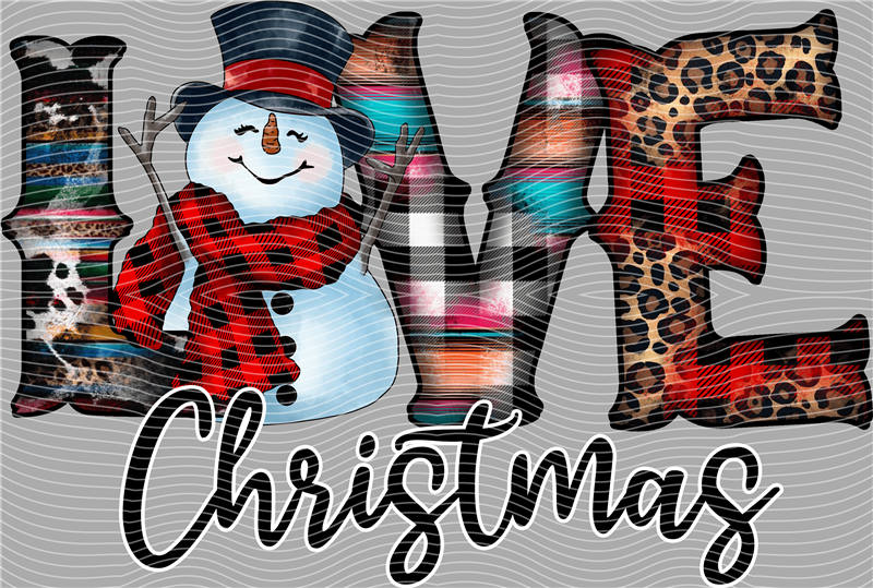 Christmas-DJ 144